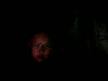 Sweet_Dannie Chaturbate stream image from May 24, 2025