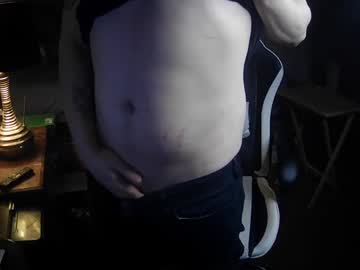 Thedemonlord93 Chaturbate stream image from May 24, 2025