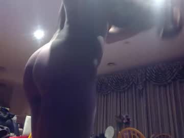 Tropicalguy9376 Chaturbate stream image from May 24, 2025
