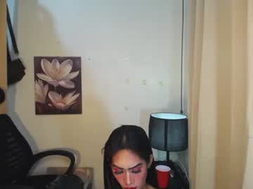 Allday_Mistress Chaturbate stream image from May 24, 2025
