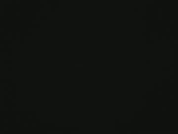 Arminels Chaturbate stream image from May 24, 2025