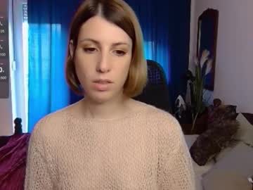 _Blackpearl Chaturbate stream image from May 24, 2025