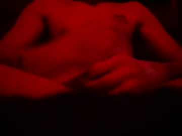 Chody56 Chaturbate stream image from May 24, 2025