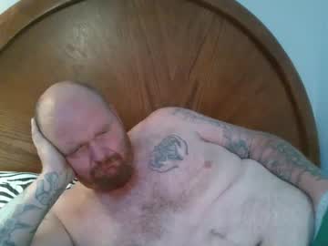 Ckock457 Chaturbate stream image from May 24, 2025