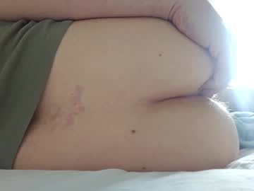 Garbis11 Chaturbate stream image from May 24, 2025
