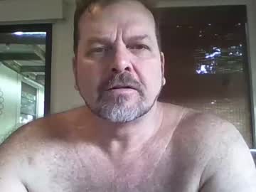 Jd_Vogue Chaturbate stream image from May 24, 2025