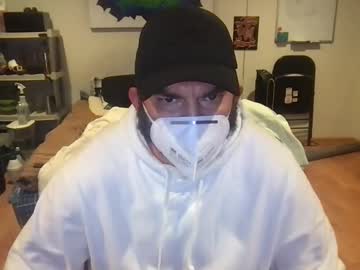 Jpk612 Chaturbate stream image from May 24, 2025