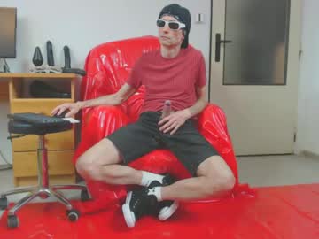 Matom71 Chaturbate stream image from May 24, 2025