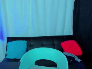 Max_Wild02 Chaturbate stream image from May 24, 2025