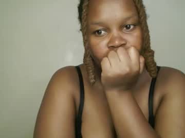 Naughty_Shan Chaturbate stream image from May 24, 2025