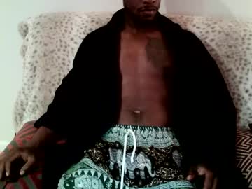 Parlay0028 Chaturbate stream image from May 24, 2025