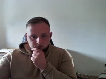 Rightful24 Chaturbate stream image from May 24, 2025