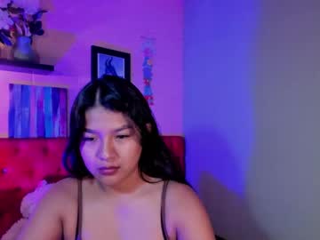 Skarlettkray Chaturbate stream image from May 24, 2025