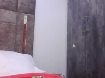 Sweet_Sexy_Maya Chaturbate stream image from May 24, 2025