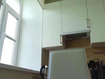 Taakanyoko Chaturbate stream image from May 24, 2025