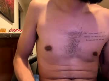 Tinycockdaddyyy Chaturbate stream image from May 24, 2025