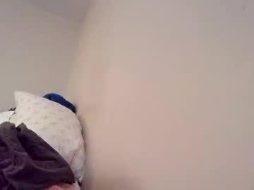 Ttimmyt Chaturbate stream image from May 24, 2025