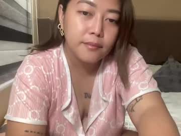 Asianbunny10 Chaturbate stream image from May 24, 2025