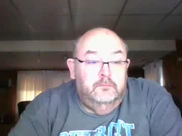 Cheddar5667 Chaturbate stream image from May 24, 2025