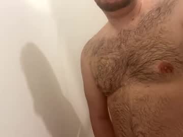 Chunkydunk95 Chaturbate stream image from May 24, 2025