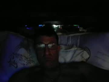 Daddyswerve75 Chaturbate stream image from May 24, 2025