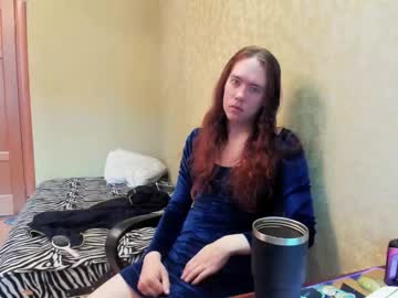 Daviskinky__ Chaturbate stream image from May 24, 2025