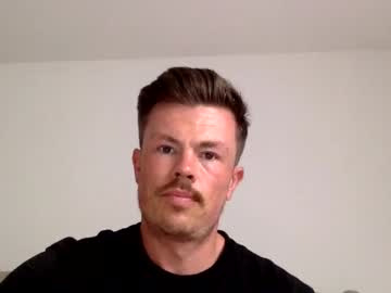 Funguy199090 Chaturbate stream image from May 24, 2025