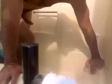 Hitherebby69 Chaturbate stream image from May 24, 2025