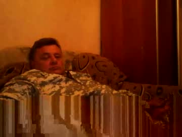 Jaguar55555564193 Chaturbate stream image from May 24, 2025