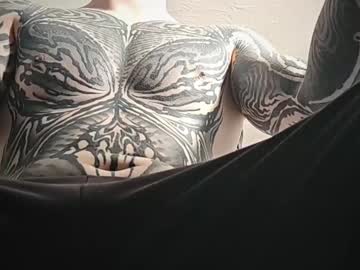 Jamestatted99 Chaturbate stream image from May 24, 2025