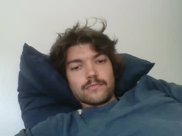 Just_A_Guy_With_A_Big_Cock Chaturbate stream image from May 24, 2025