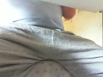 Justfun42 Chaturbate stream image from May 24, 2025