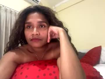 Maxdepthseeker Chaturbate stream image from May 24, 2025