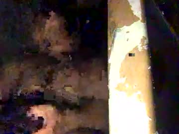 Mikeyog562222 Chaturbate stream image from May 24, 2025