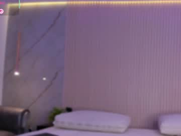 Nathassa_Grant Chaturbate stream image from May 24, 2025