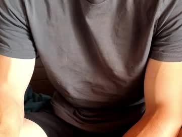 Nico_0103 Chaturbate stream image from May 24, 2025