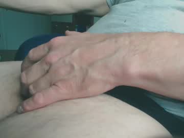 Noah36a Chaturbate stream image from May 24, 2025