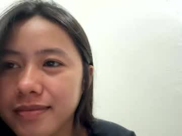Princessaliana Chaturbate stream image from May 24, 2025