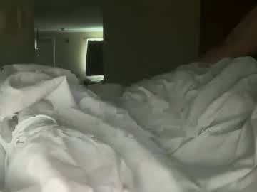 Skyanddion Chaturbate stream image from May 24, 2025