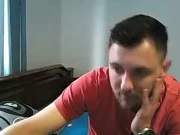 Sonofgodedd Chaturbate stream image from May 24, 2025