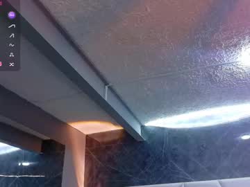 Sophiaa_7 Chaturbate stream image from May 24, 2025