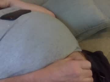Sweetsforu326 Chaturbate stream image from May 24, 2025