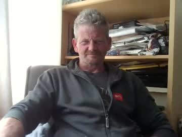 Ttb2769 Chaturbate stream image from May 24, 2025