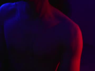 Urboytoy_512 Chaturbate stream image from May 24, 2025
