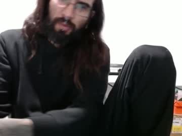 X_Dr4ma_X Chaturbate stream image from May 24, 2025