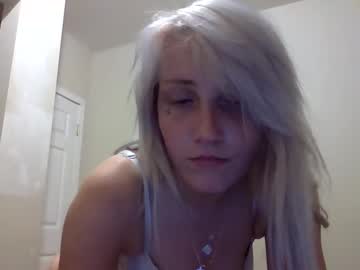 4angel2marie0 Chaturbate stream image from May 24, 2025