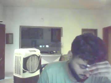 Ammar2019111 Chaturbate stream image from May 24, 2025