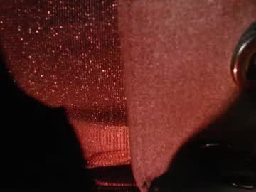 _Angel_Dark Chaturbate stream image from May 24, 2025