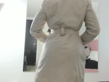 Biianca_Cam Chaturbate stream image from May 24, 2025