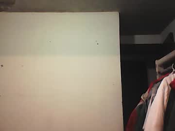 Bisexmangenx Chaturbate stream image from May 24, 2025